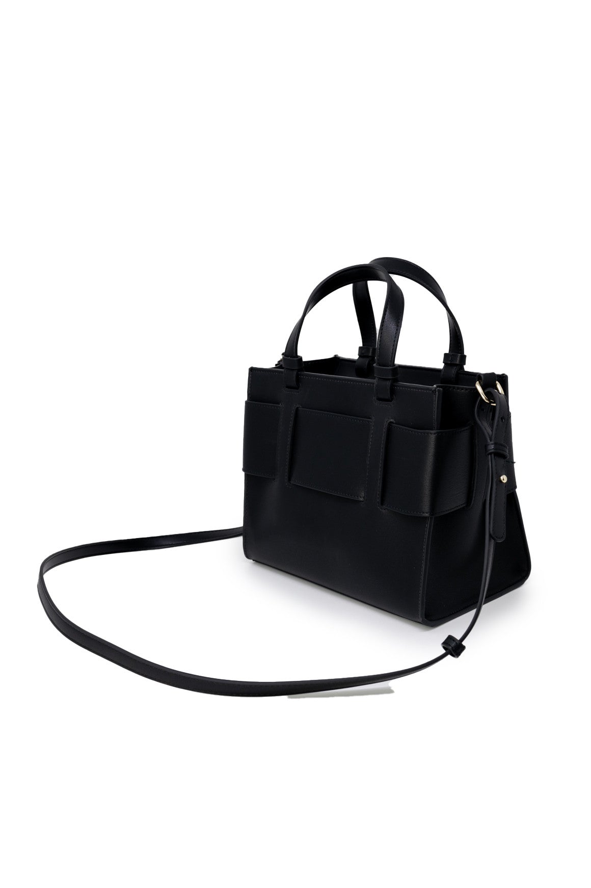 Armani Exchange Borsa Donna