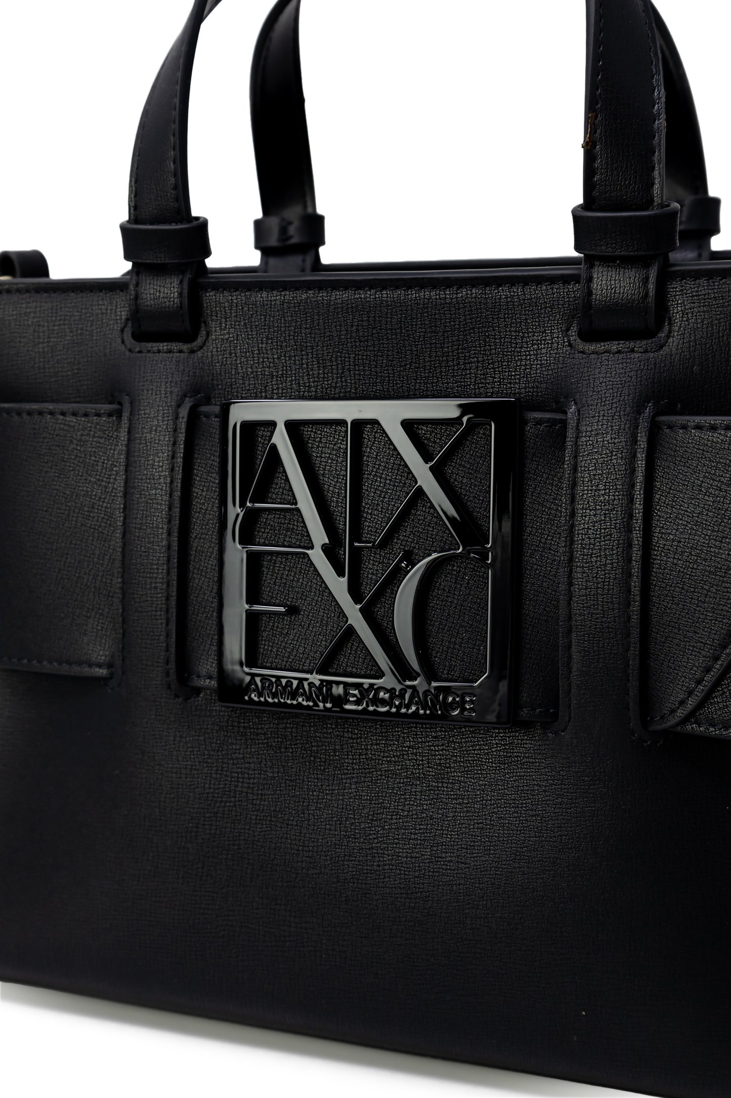 Armani Exchange Borsa Donna