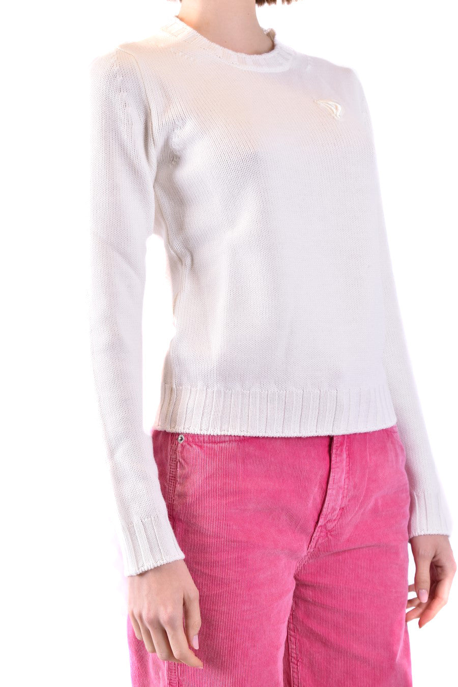 Dondup Maglia Donna