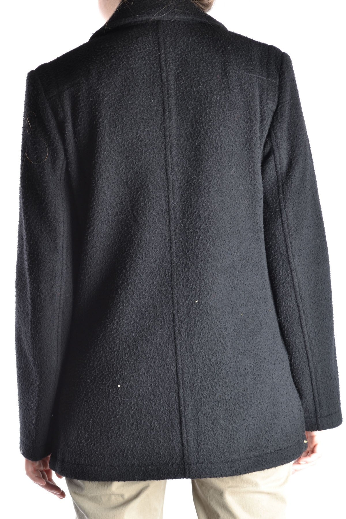 Alexander Wang Cappotto Donna