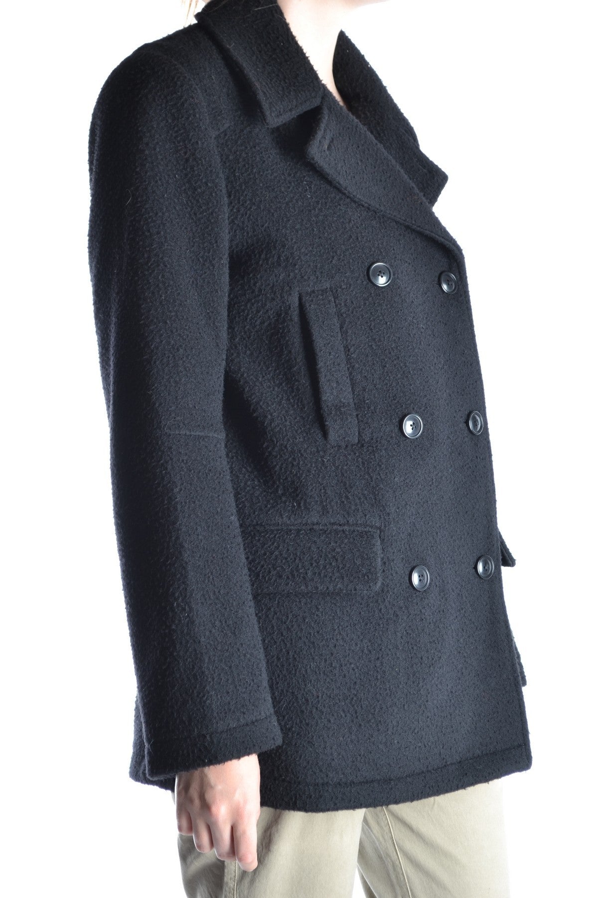 Alexander Wang Cappotto Donna