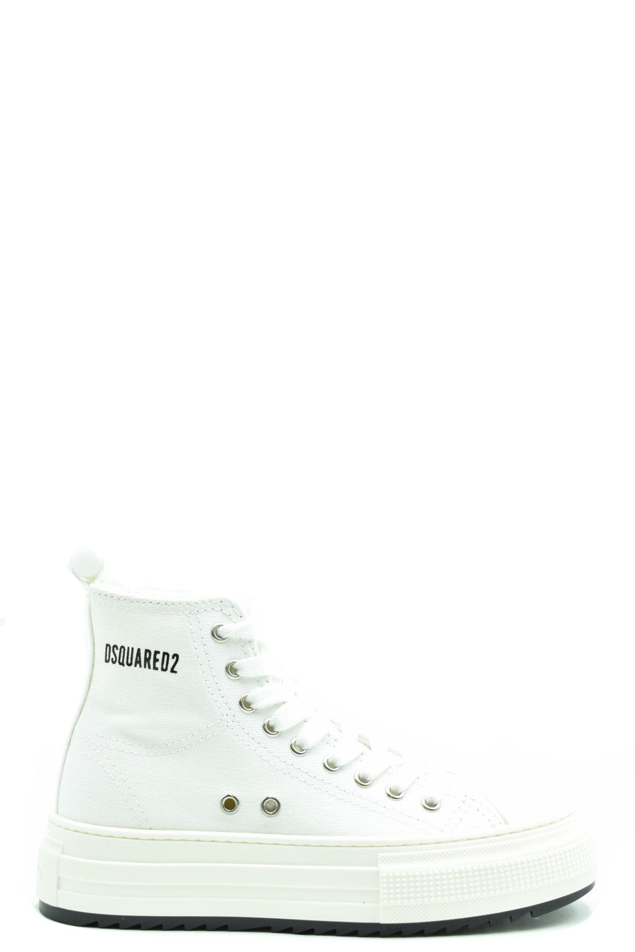 Dsquared2 Sneakers Donna