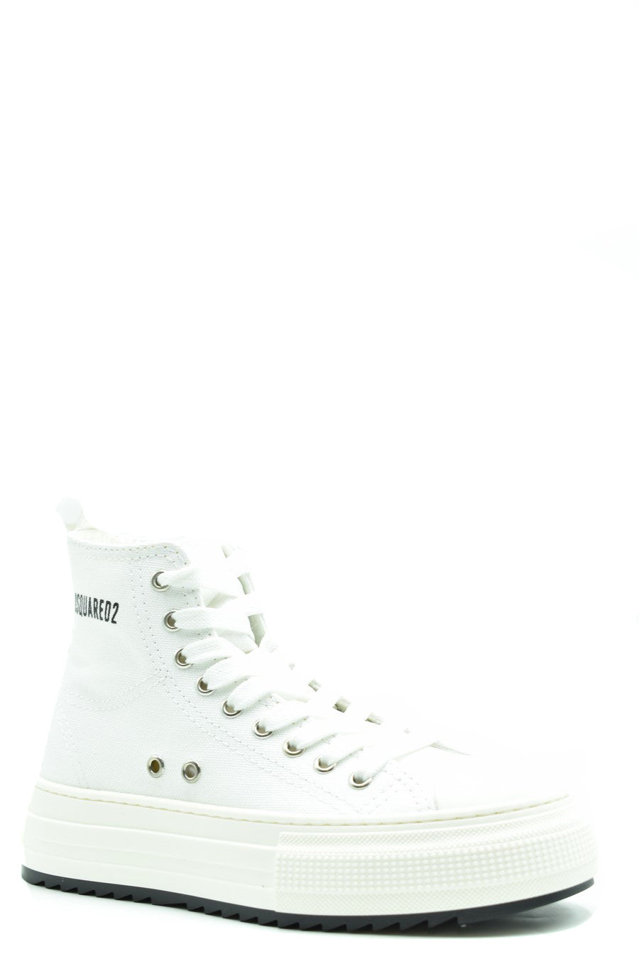 Dsquared2 Sneakers Donna