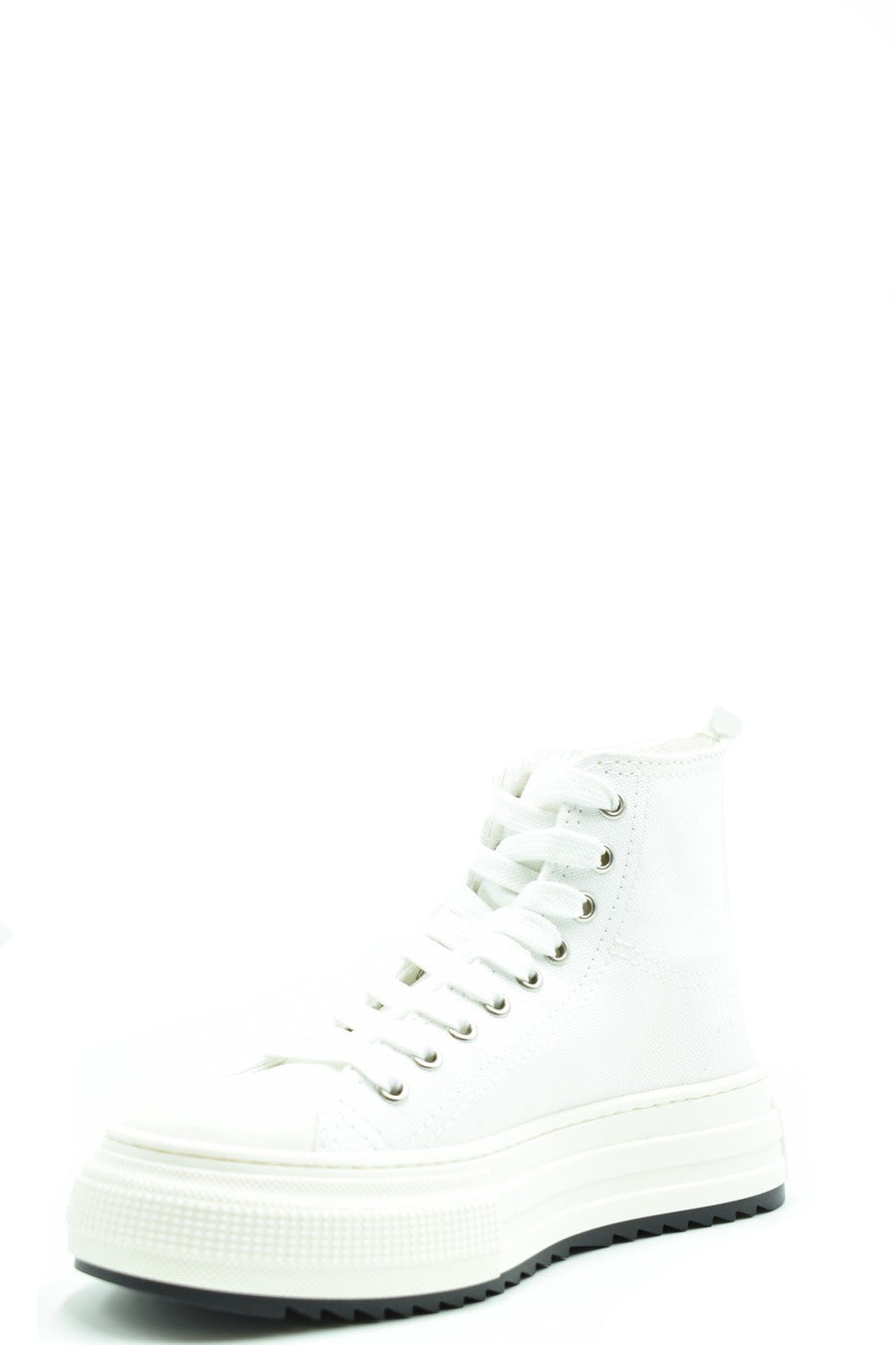 Dsquared2 Sneakers Donna Dsquared2 v_27738 white white