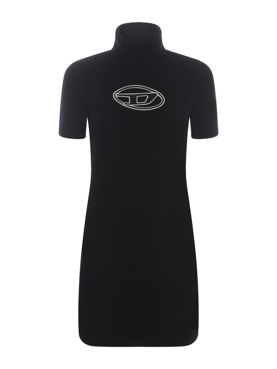 Diesel Abito Donna