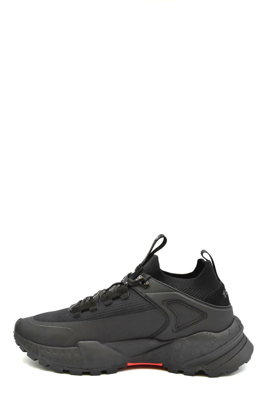 Dsquared2 Sneakers Uomo