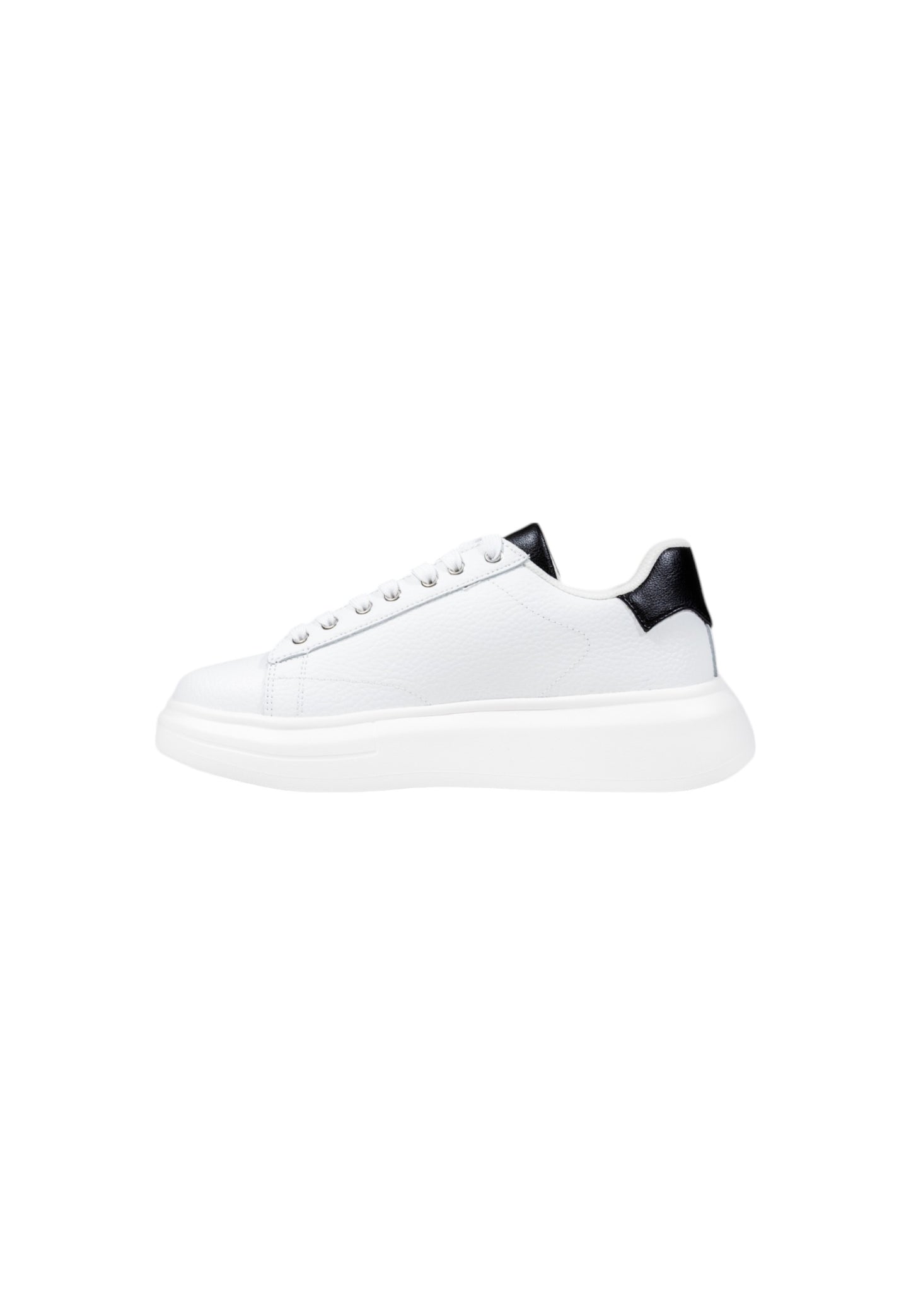 Liu Jo Sneakers Donna