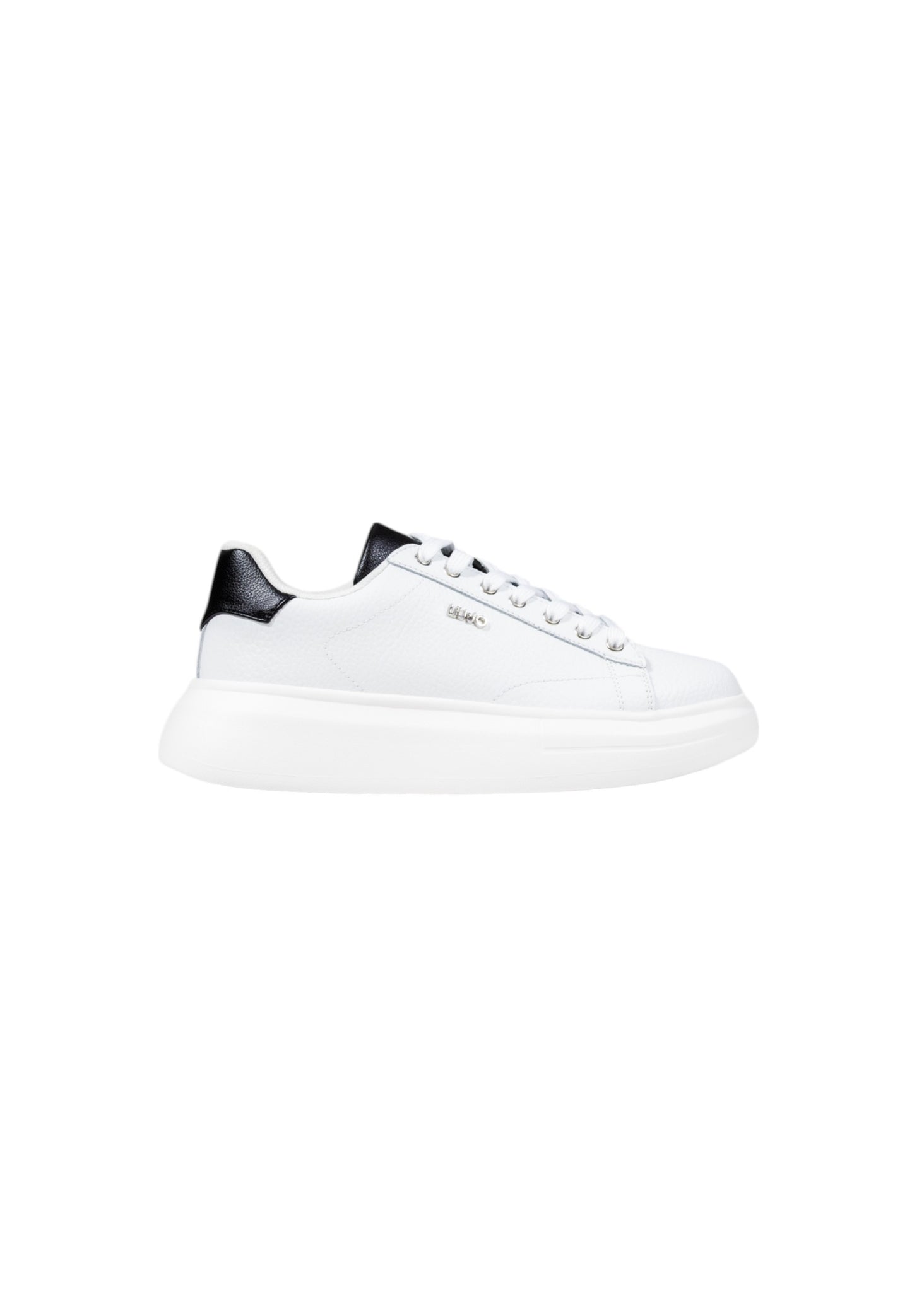 Liu Jo Sneakers Donna