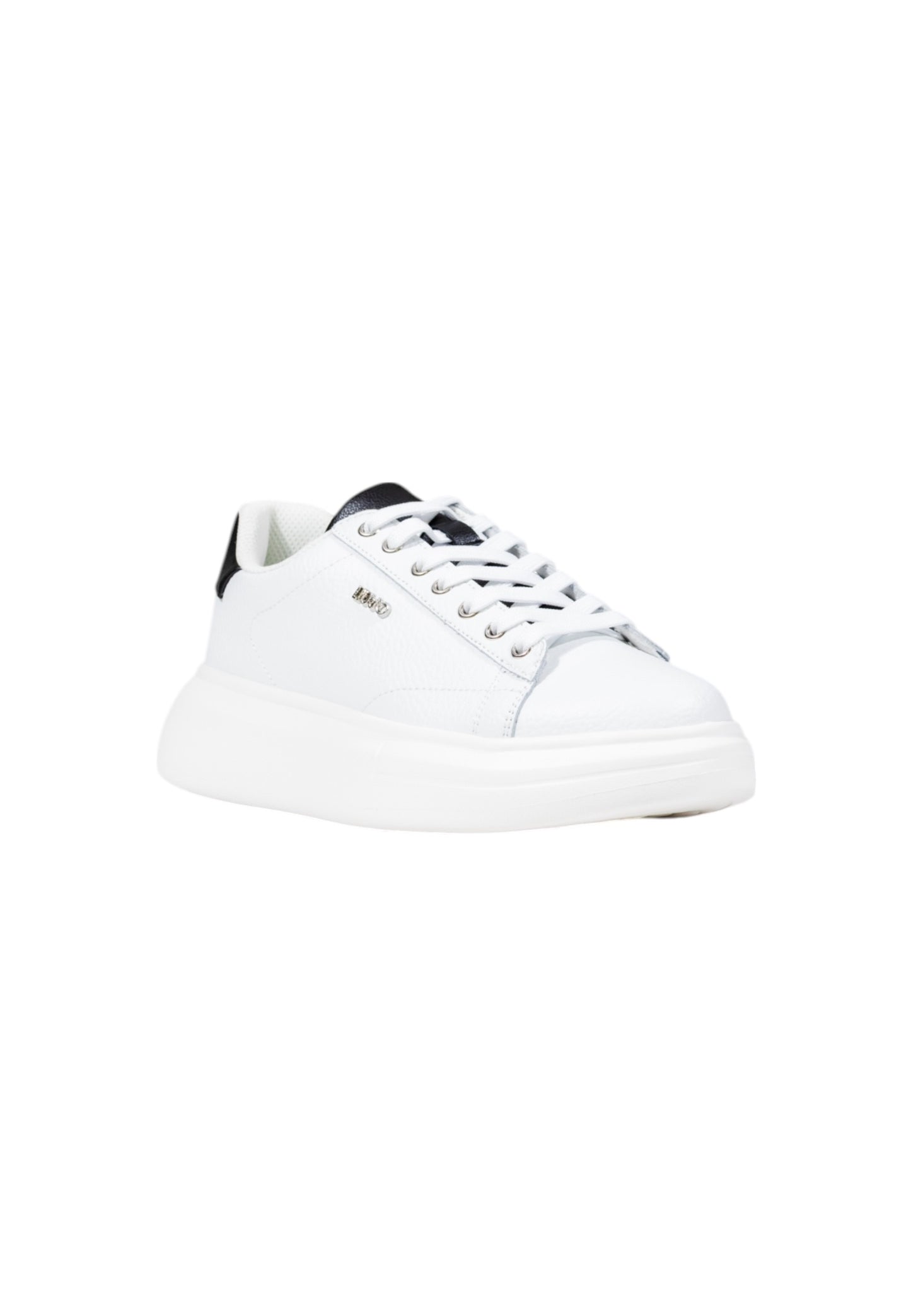 Liu Jo Sneakers Donna