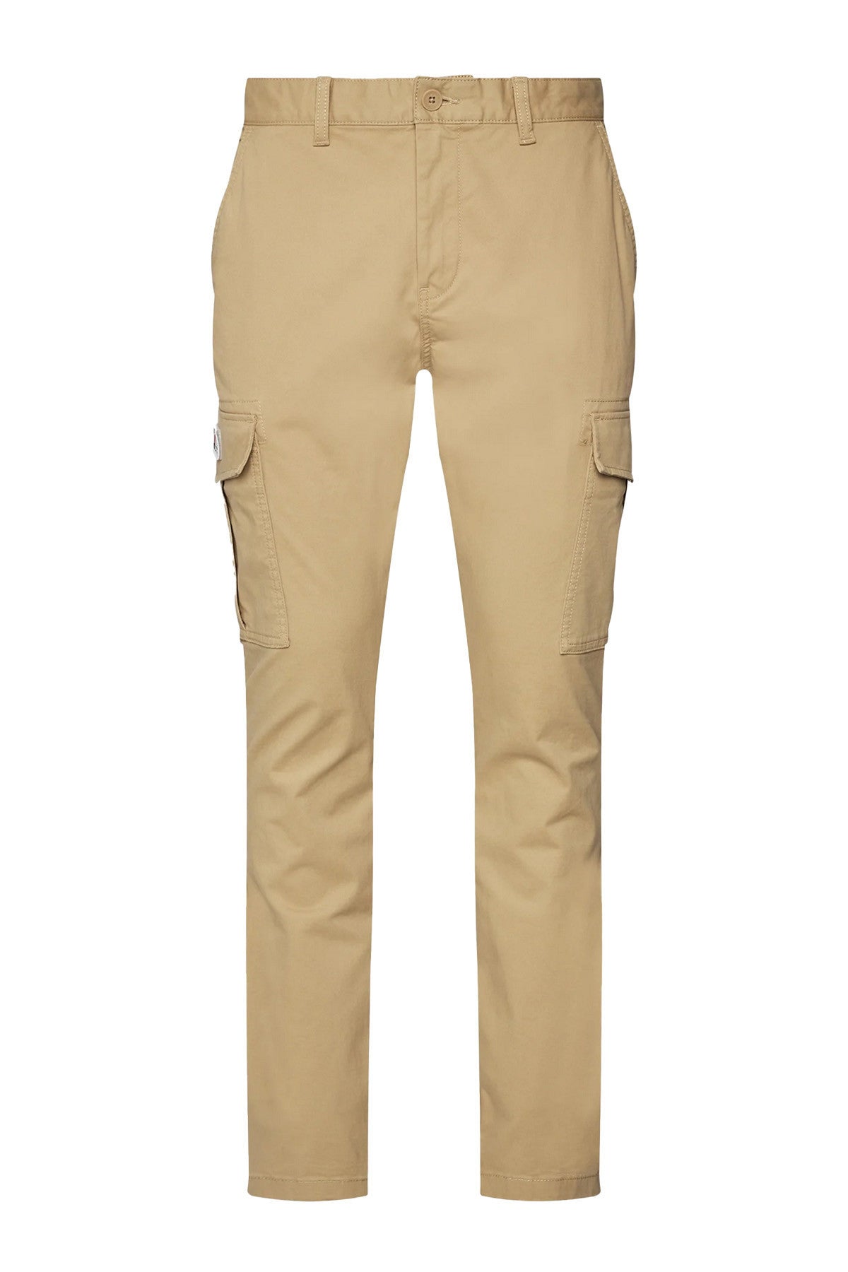 Tommy Jeans Pantaloni Uomo
