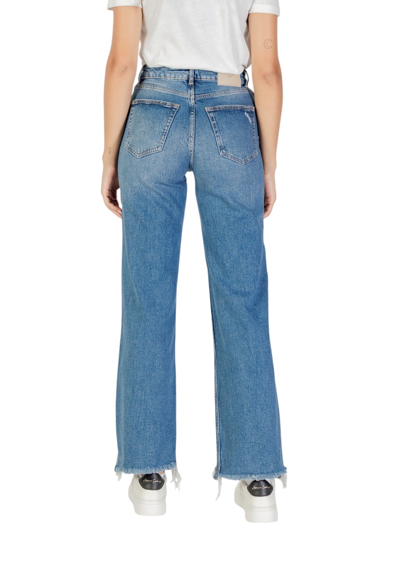 Only Jeans Donna