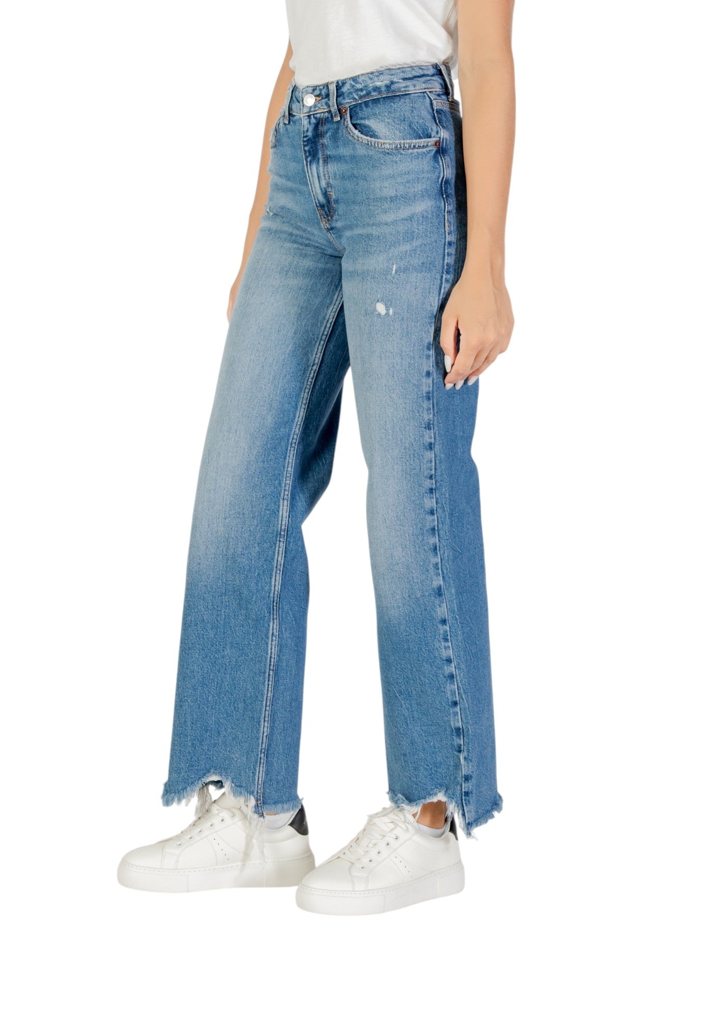 Only Jeans Donna