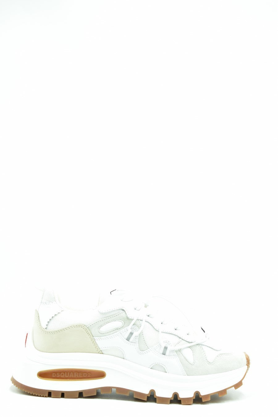 Dsquared2 Sneakers Donna