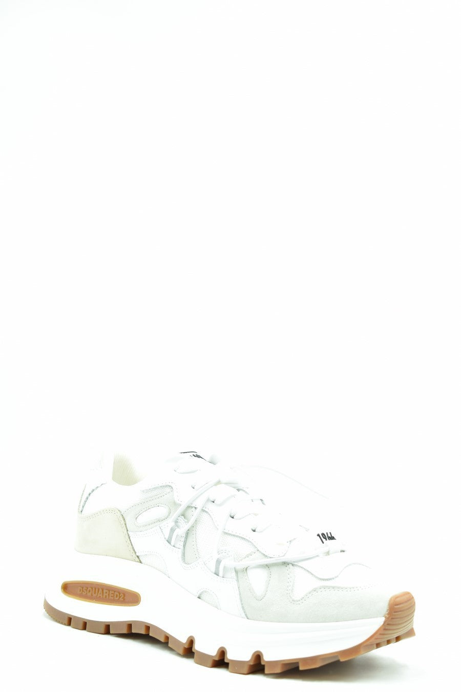 Dsquared2 Sneakers Donna