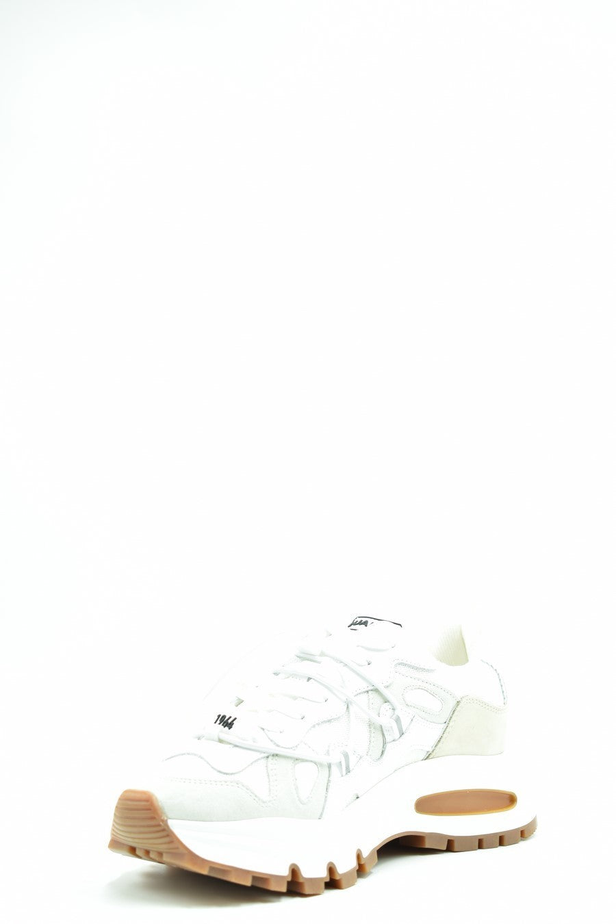 Dsquared2 Sneakers Donna