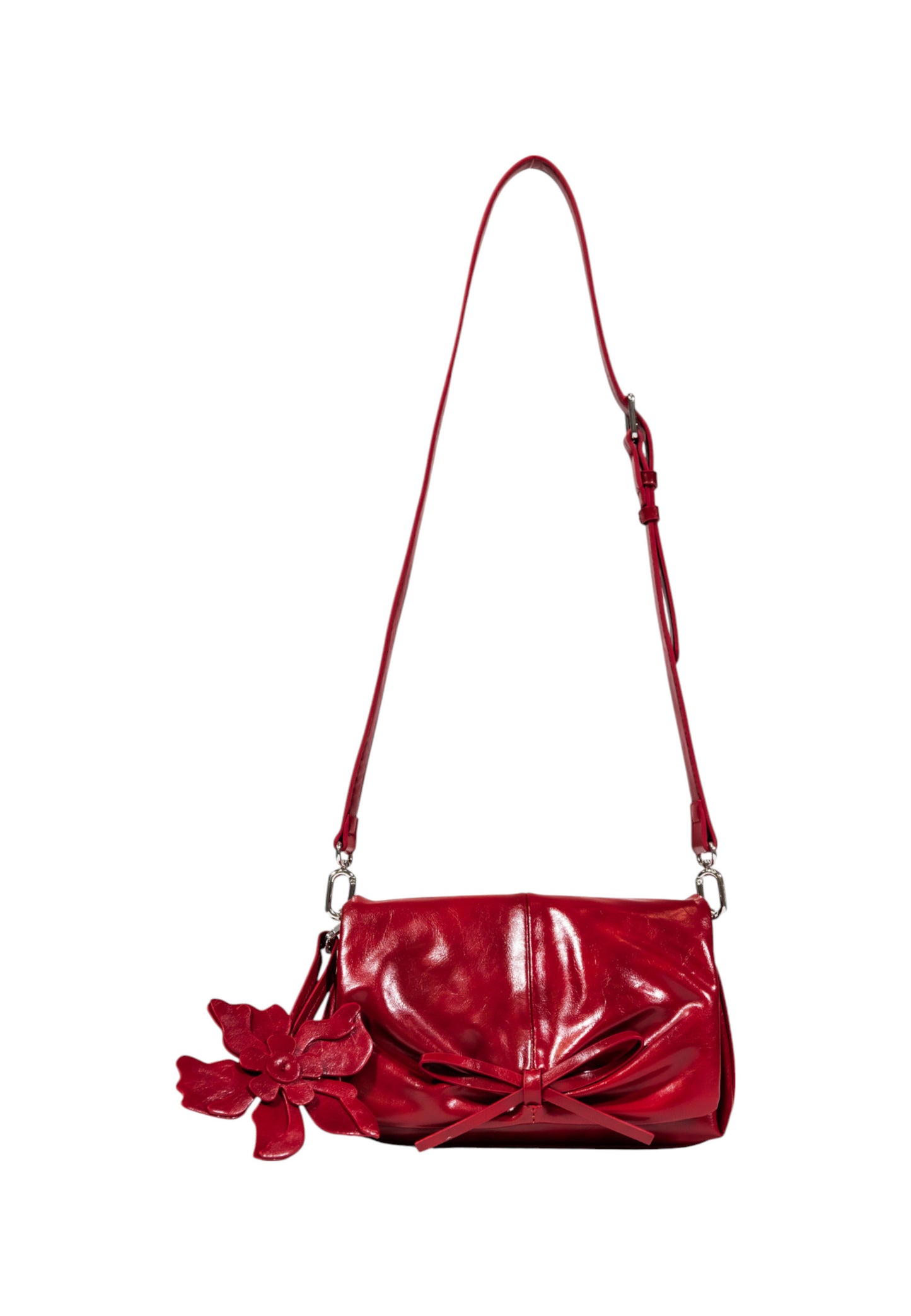 Desigual Borsa Donna