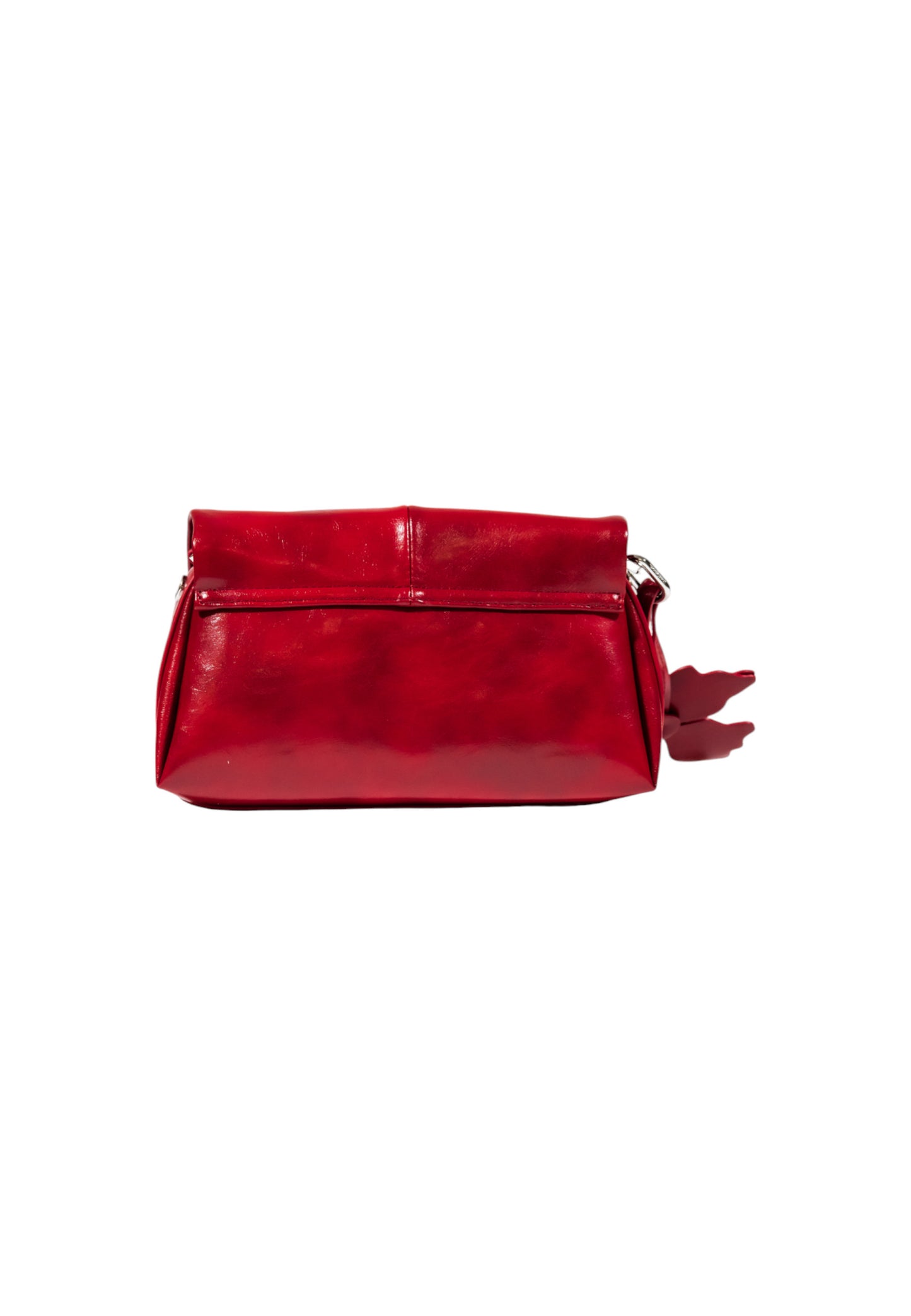 Desigual Borsa Donna