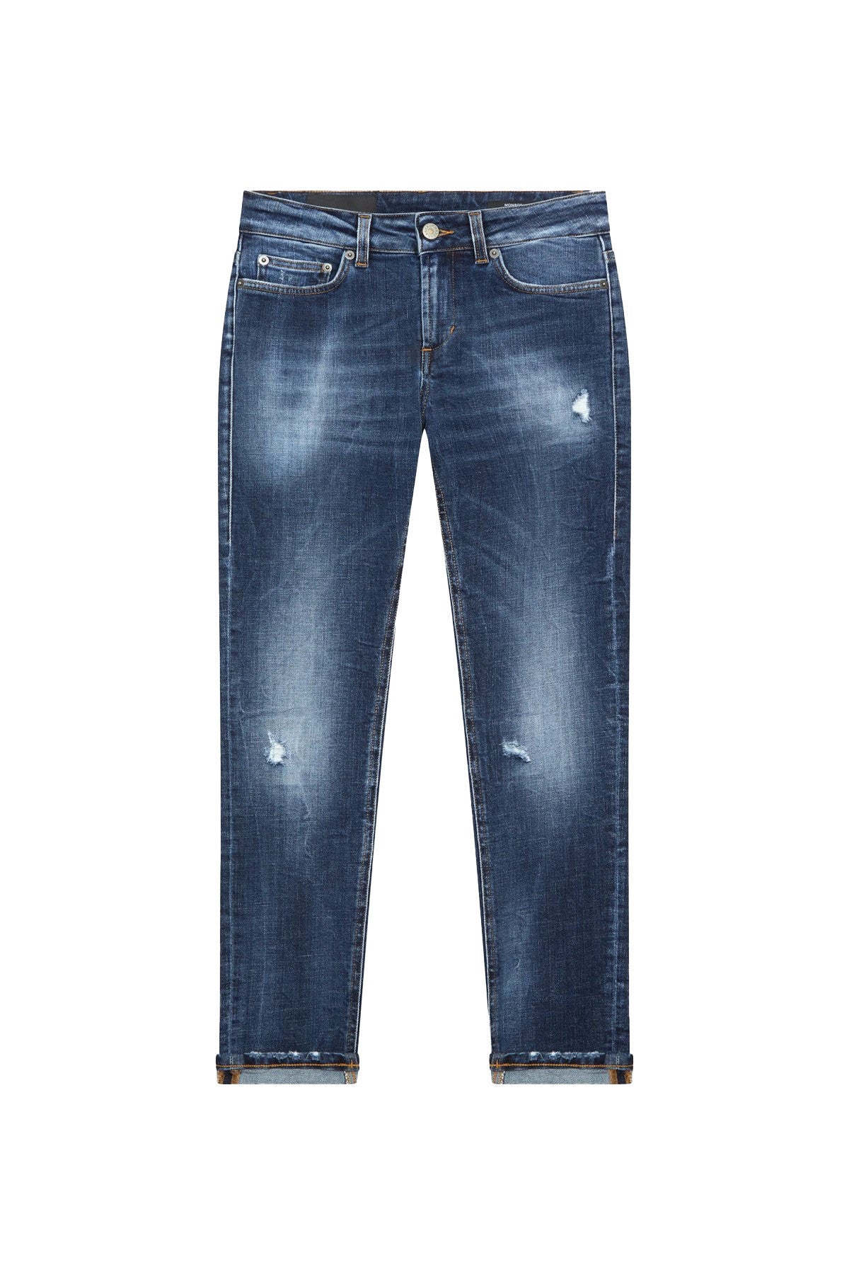 Dondup Jeans Donna