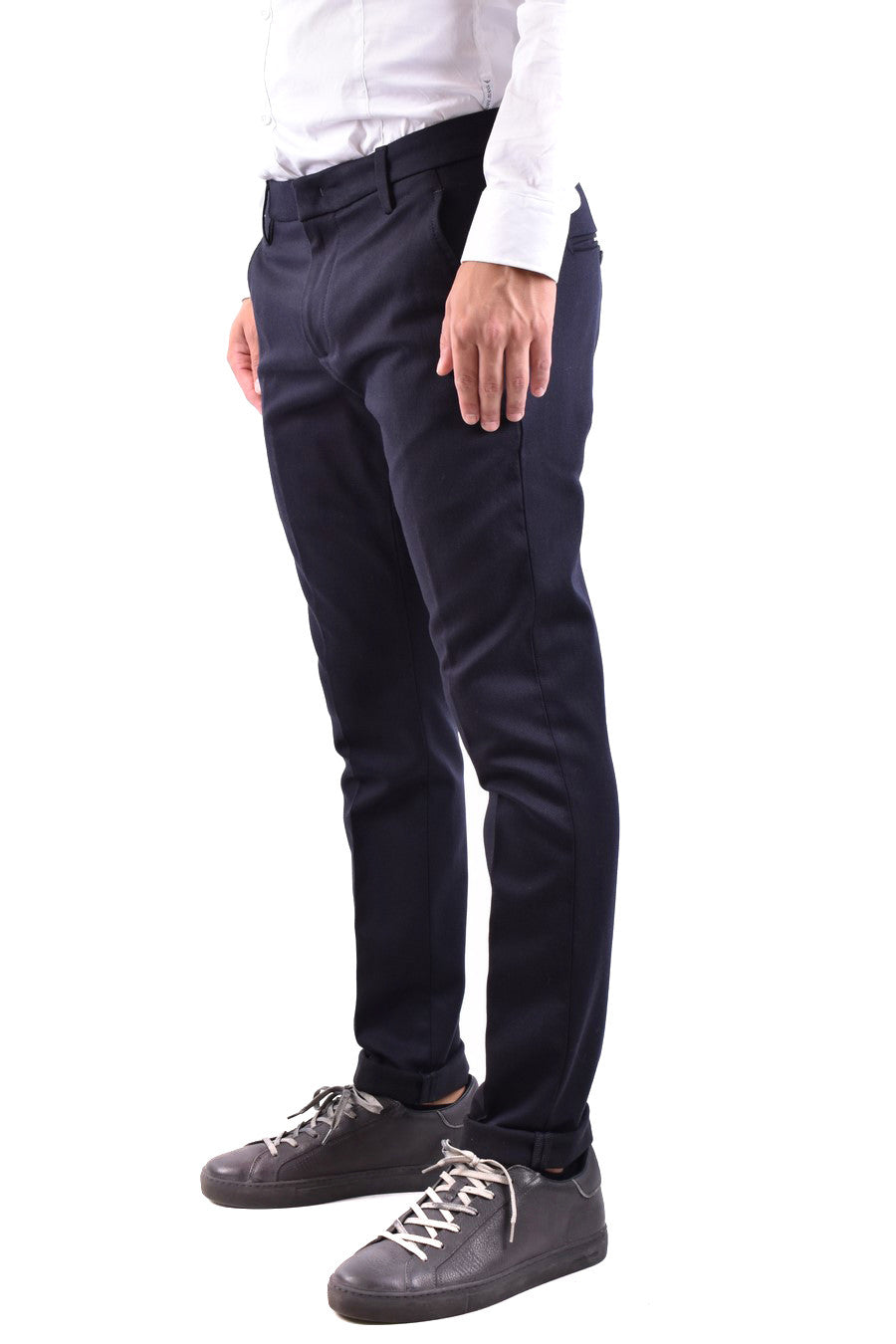 Dondup Pantaloni Uomo