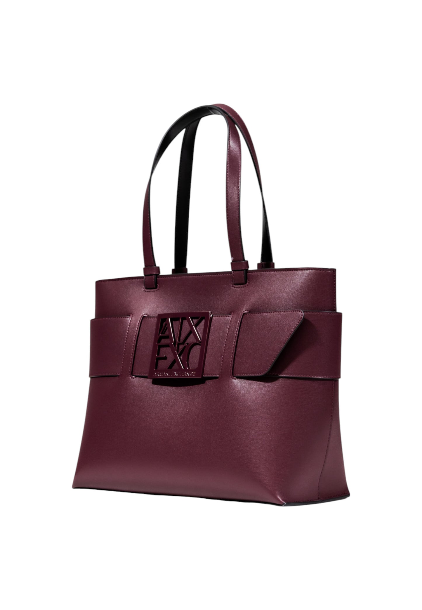 Armani Exchange Borsa Donna