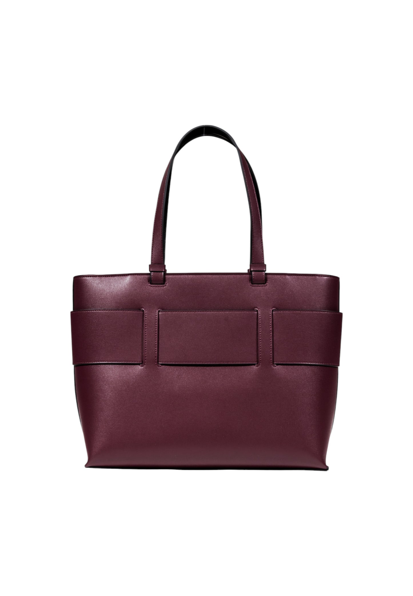 Armani Exchange Borsa Donna