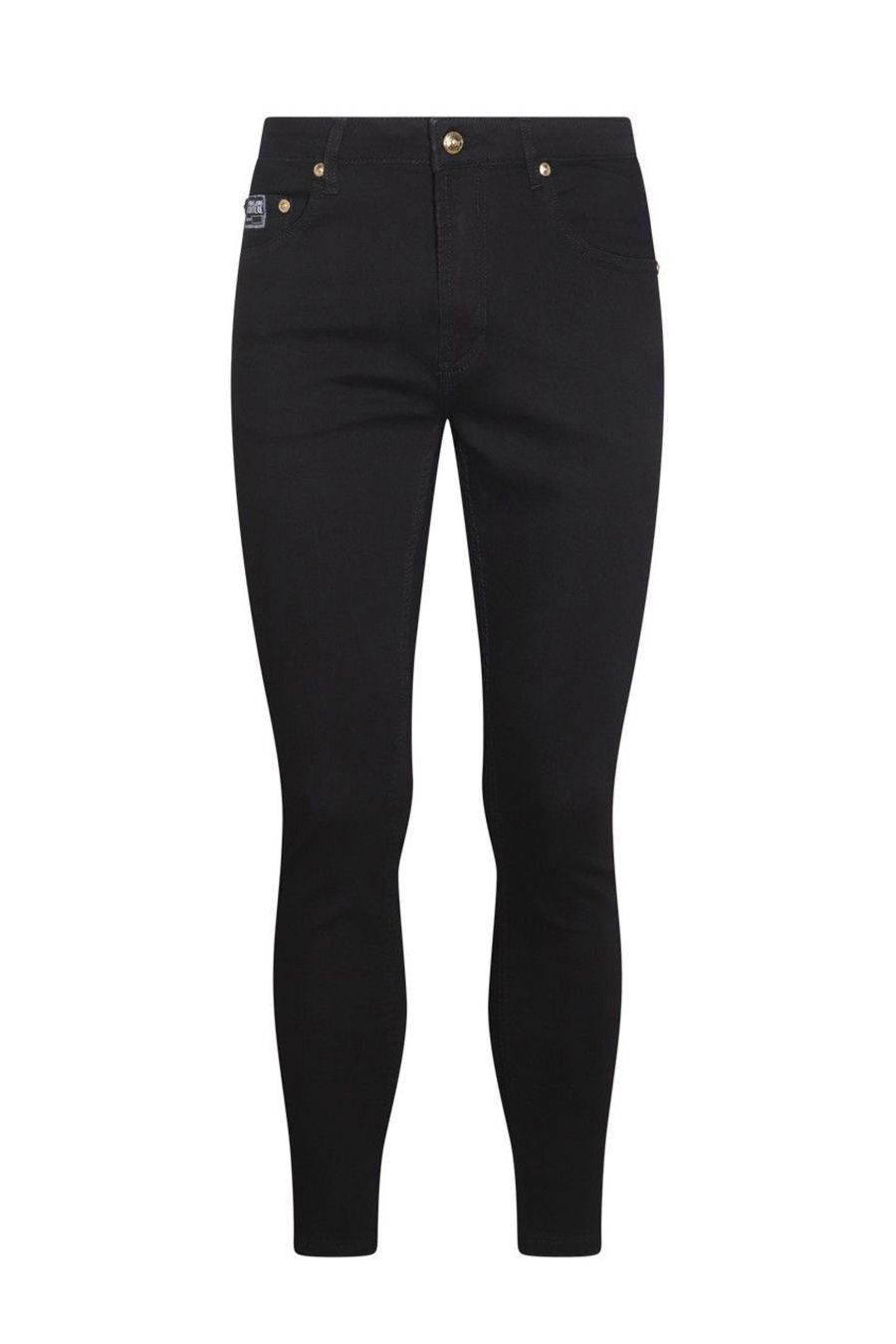 Versace Jeans Couture Jeans Uomo