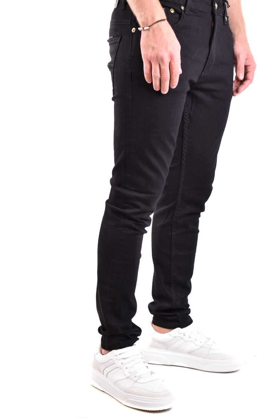 Versace Jeans Couture Jeans Uomo