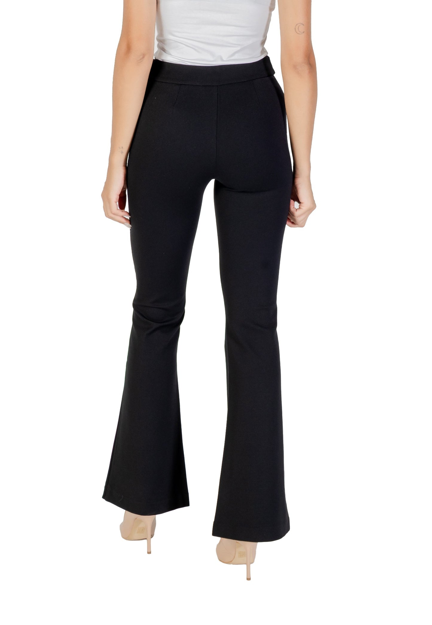 Guess Pantaloni Donna