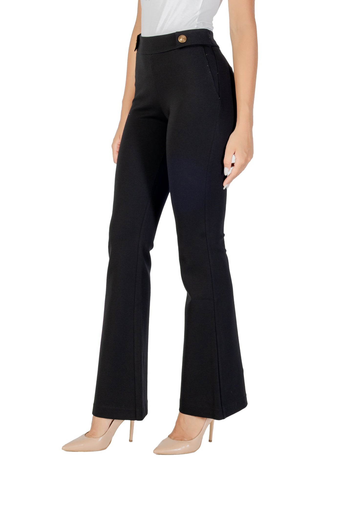 Guess Pantaloni Donna
