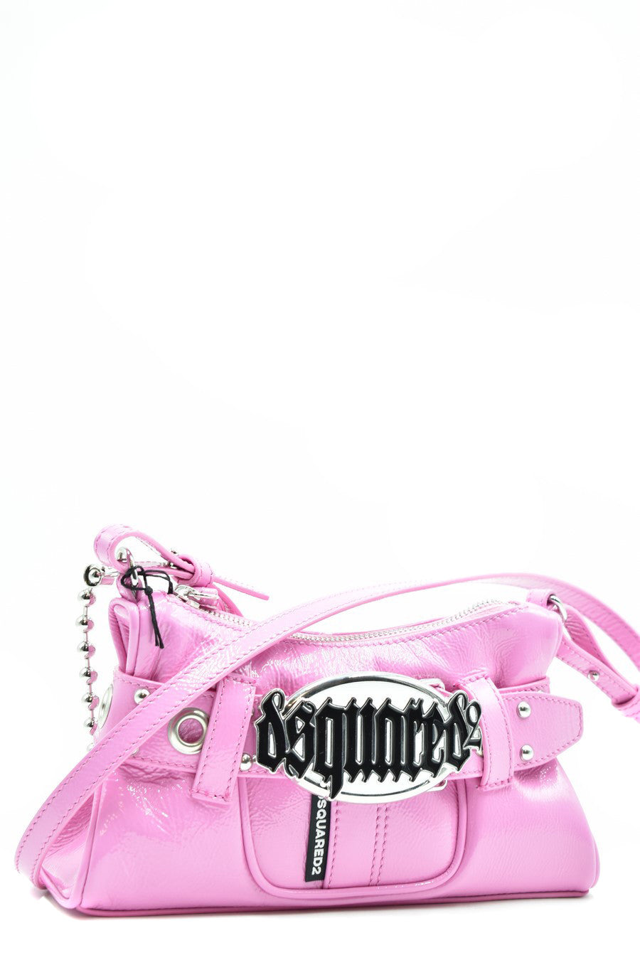 Dsquared2 Borsa Donna