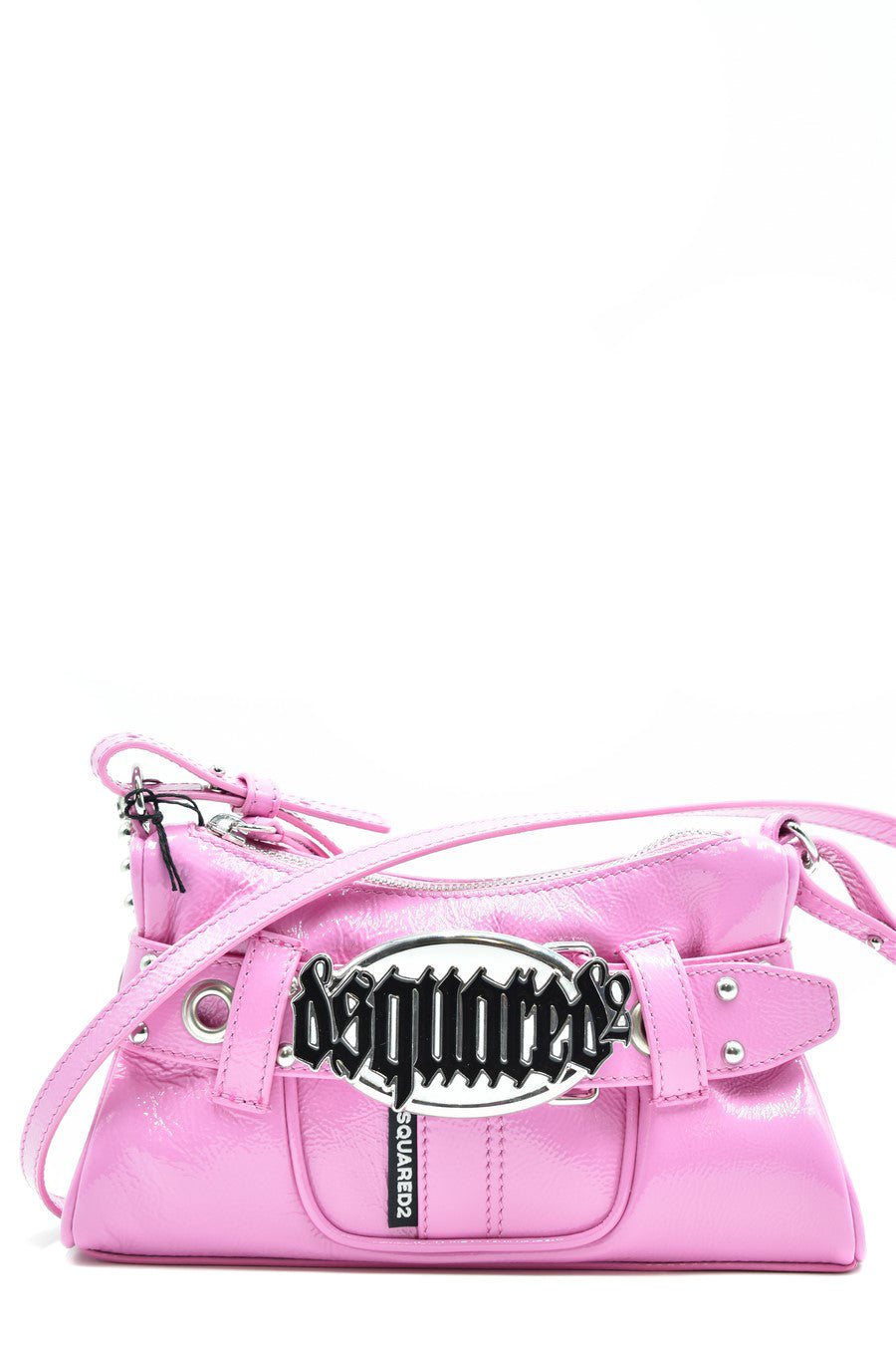 Dsquared2 Borsa Donna