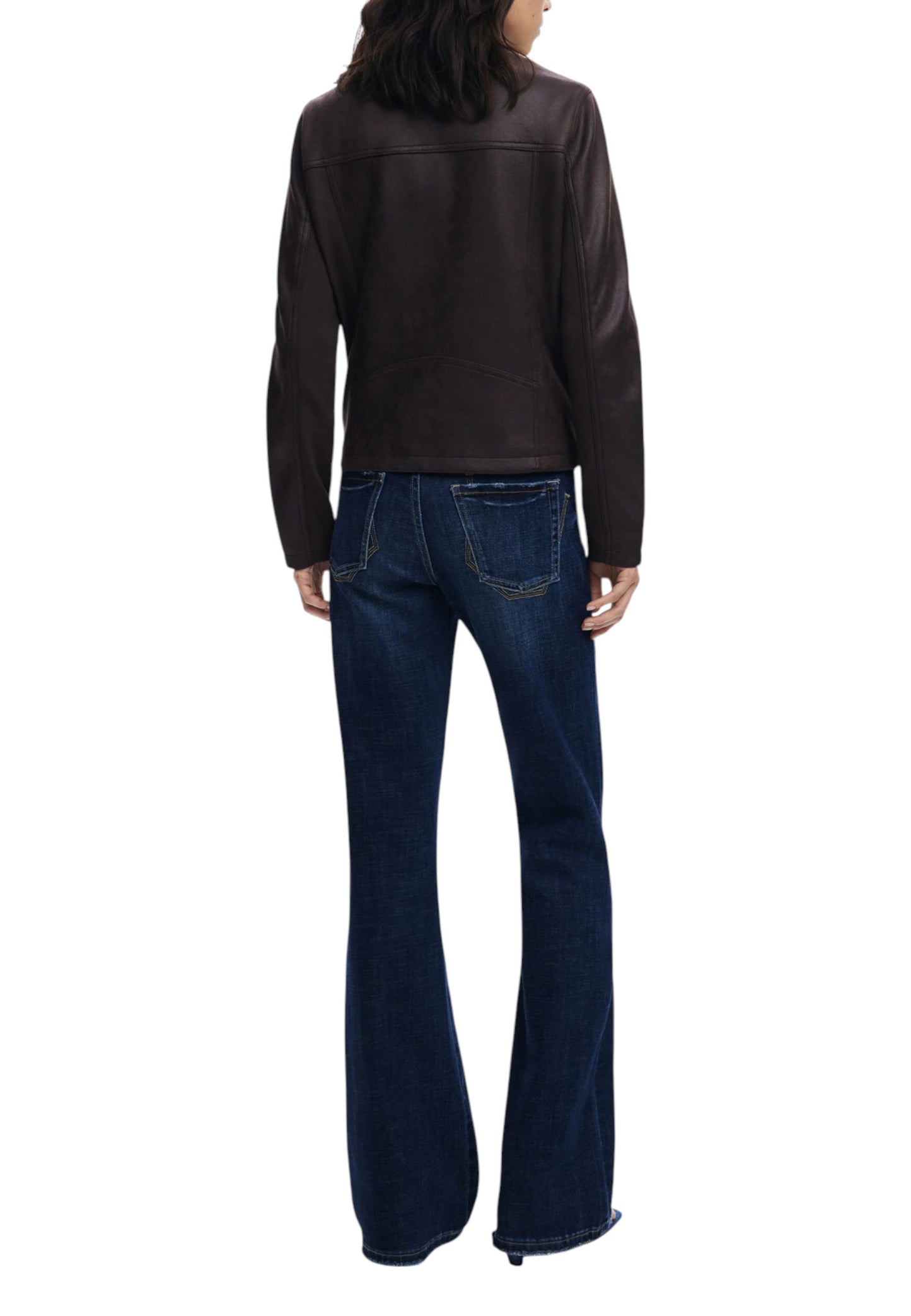 Desigual Giacca Donna