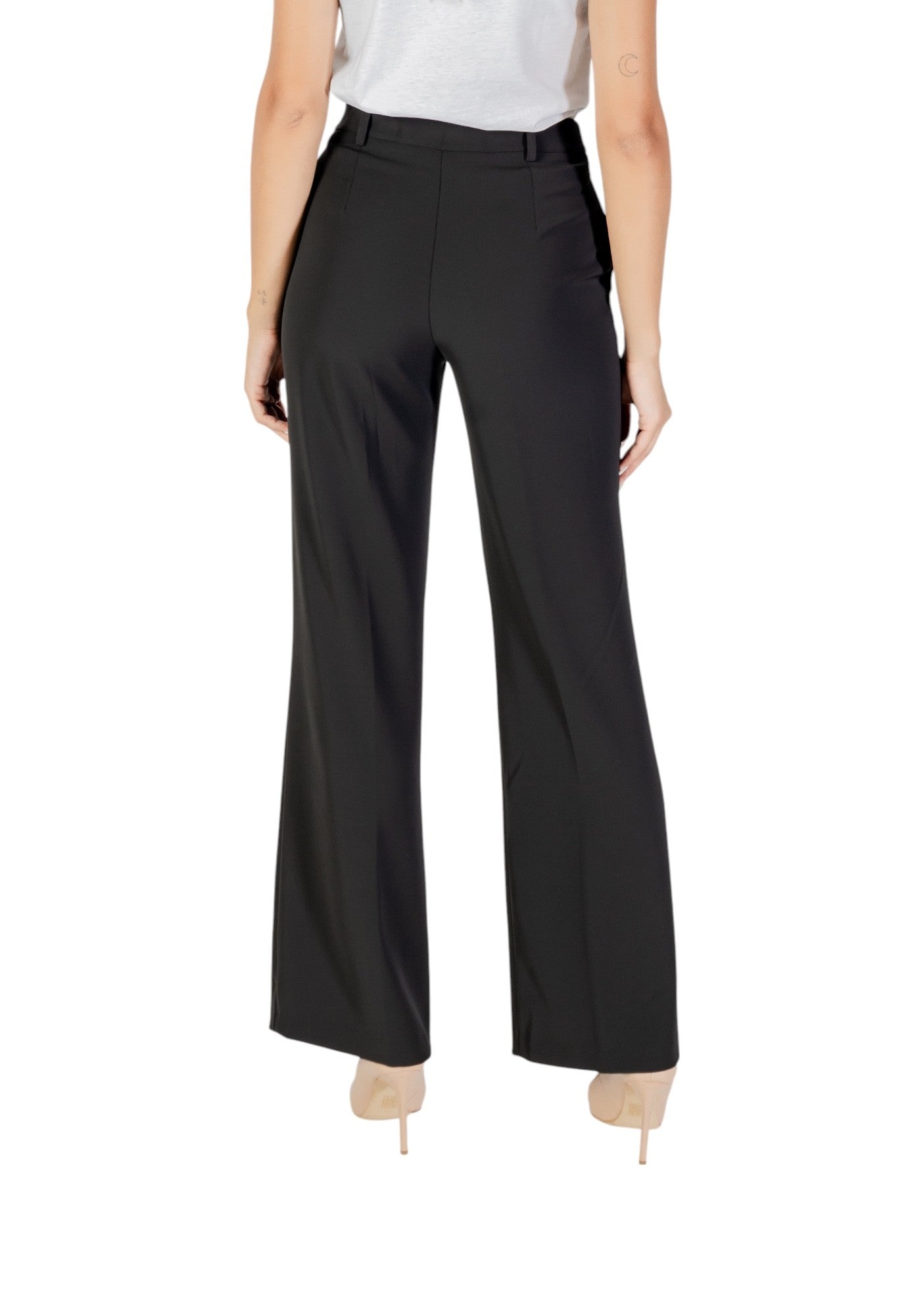 Rinascimento Pantaloni Donna