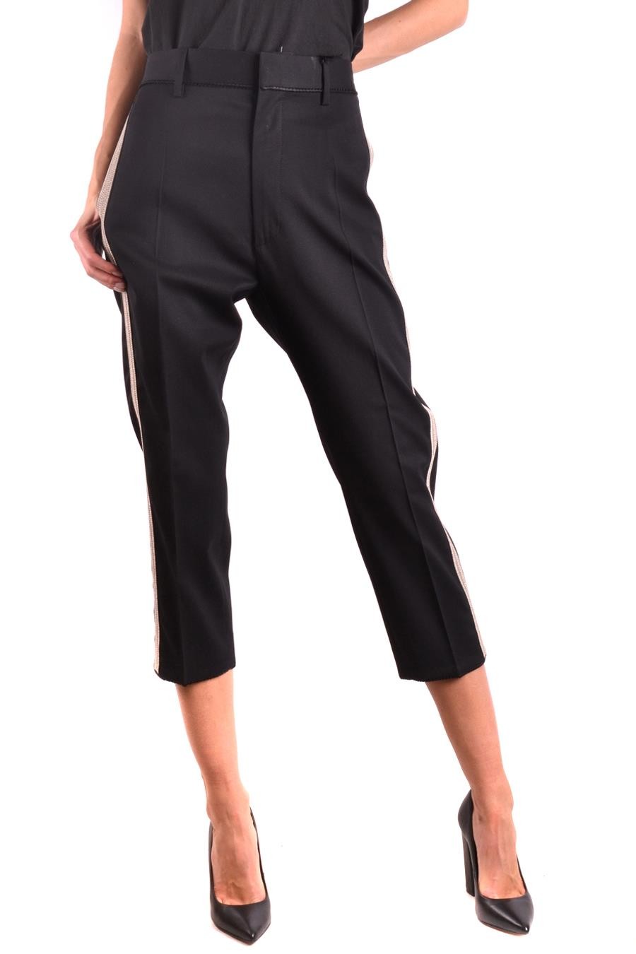 Dsquared2 Pantaloni Donna