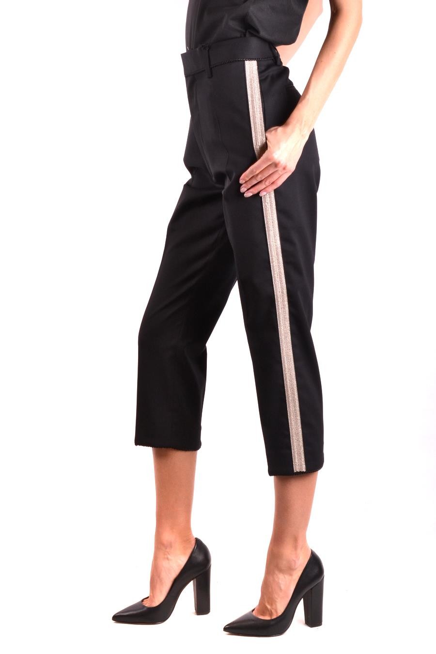 Dsquared2 Pantaloni Donna