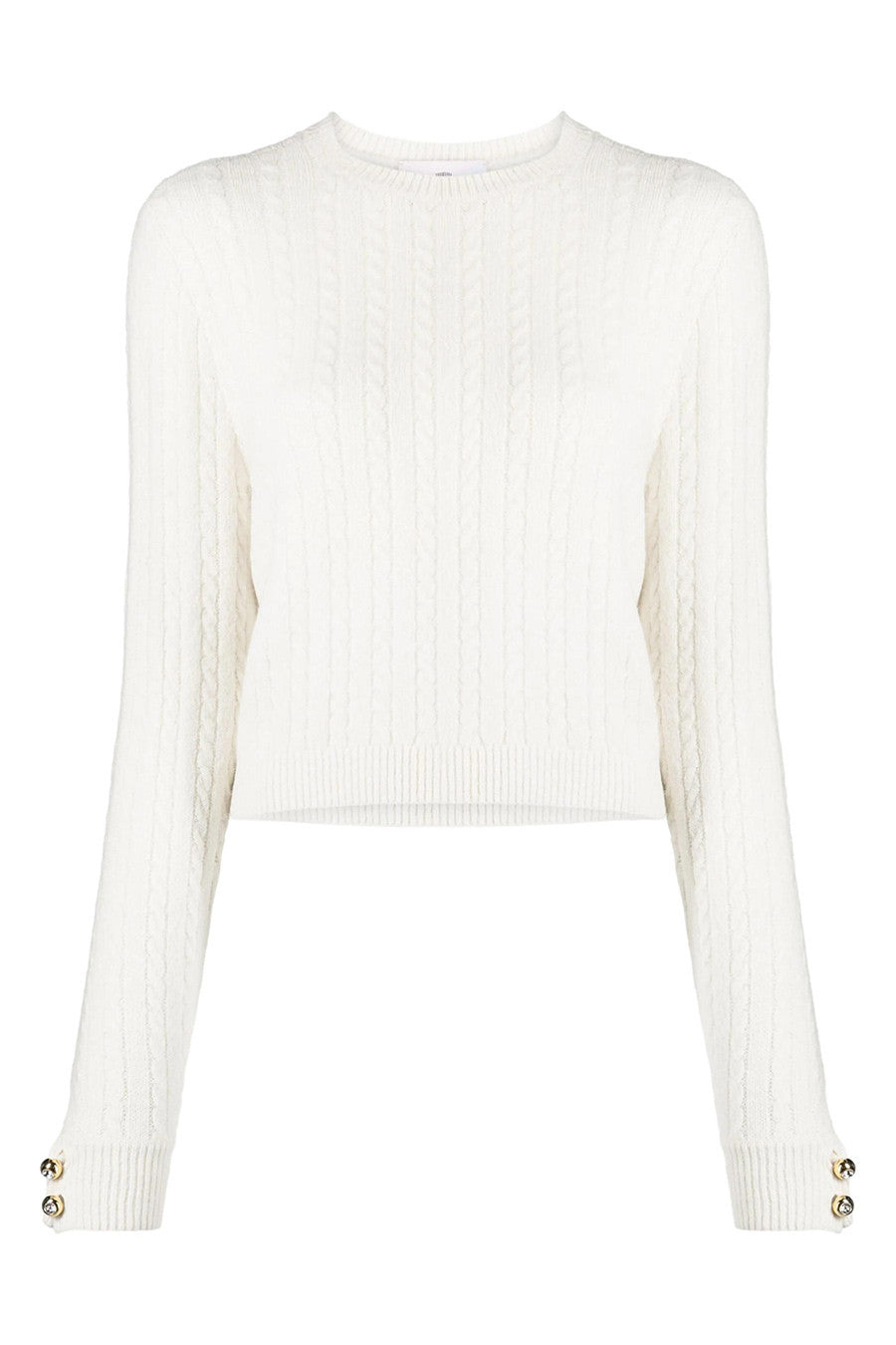 Chiara Ferragni Maglia Donna