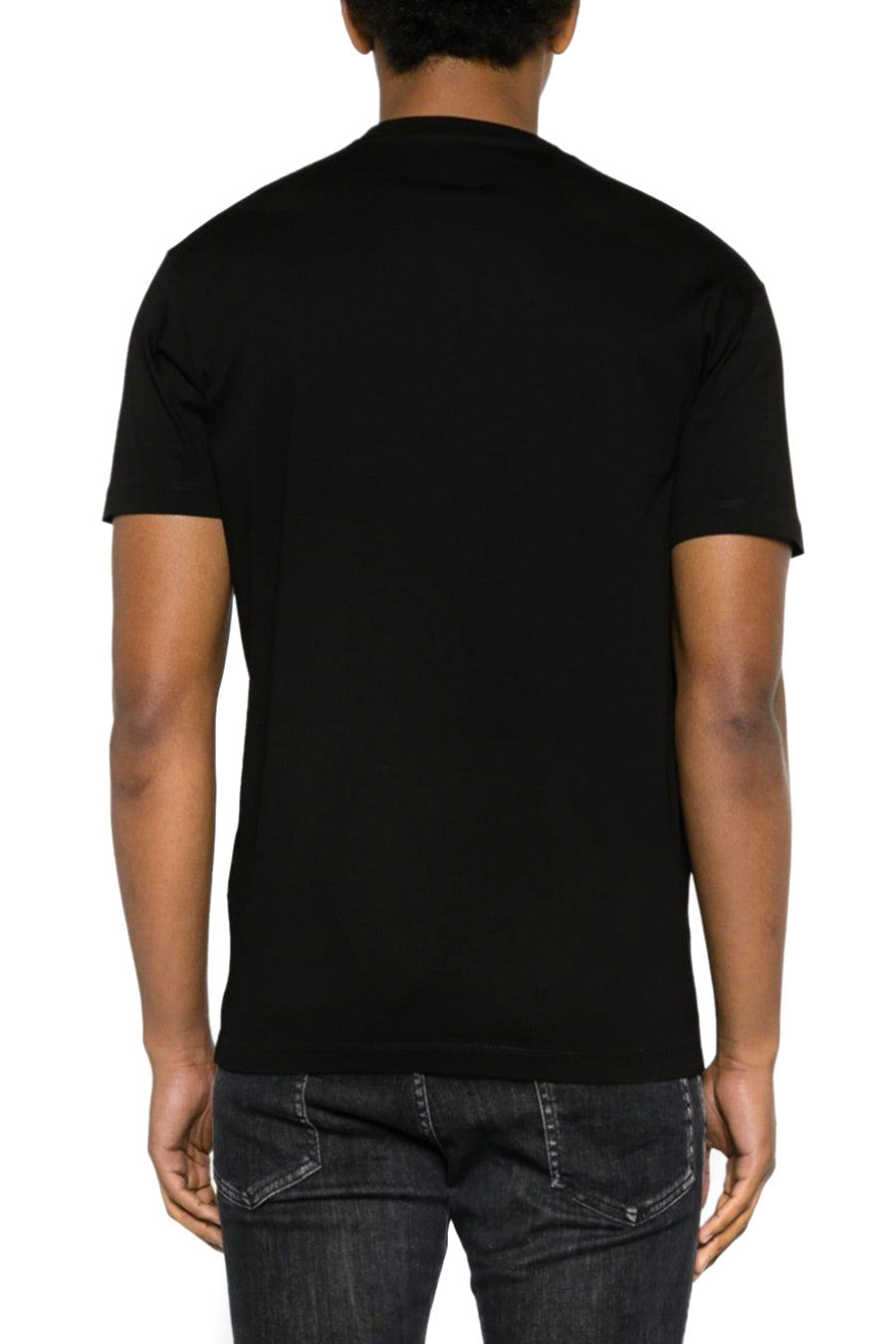 Dsquared2 T-Shirt Uomo