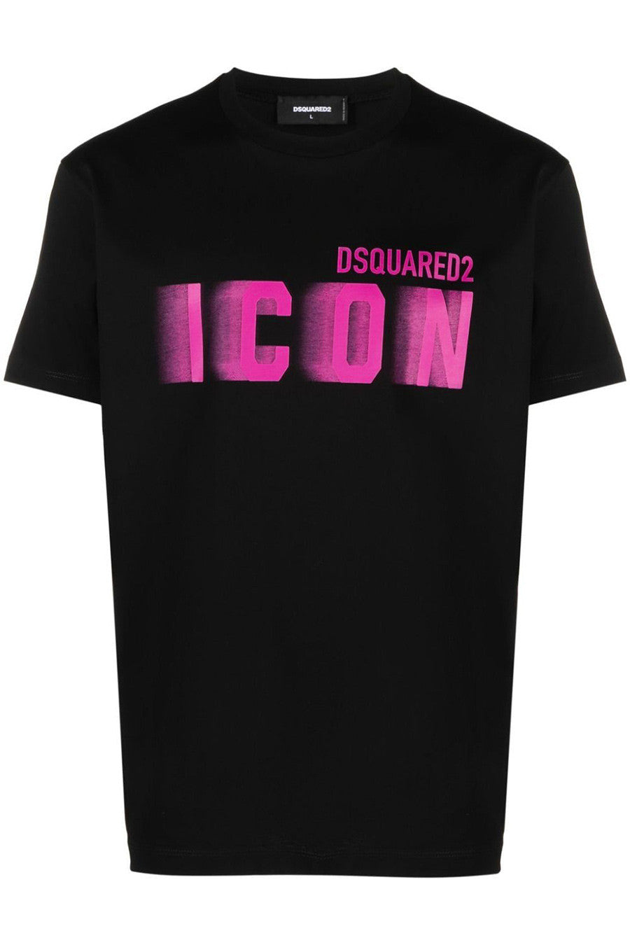Dsquared2 T-Shirt Uomo