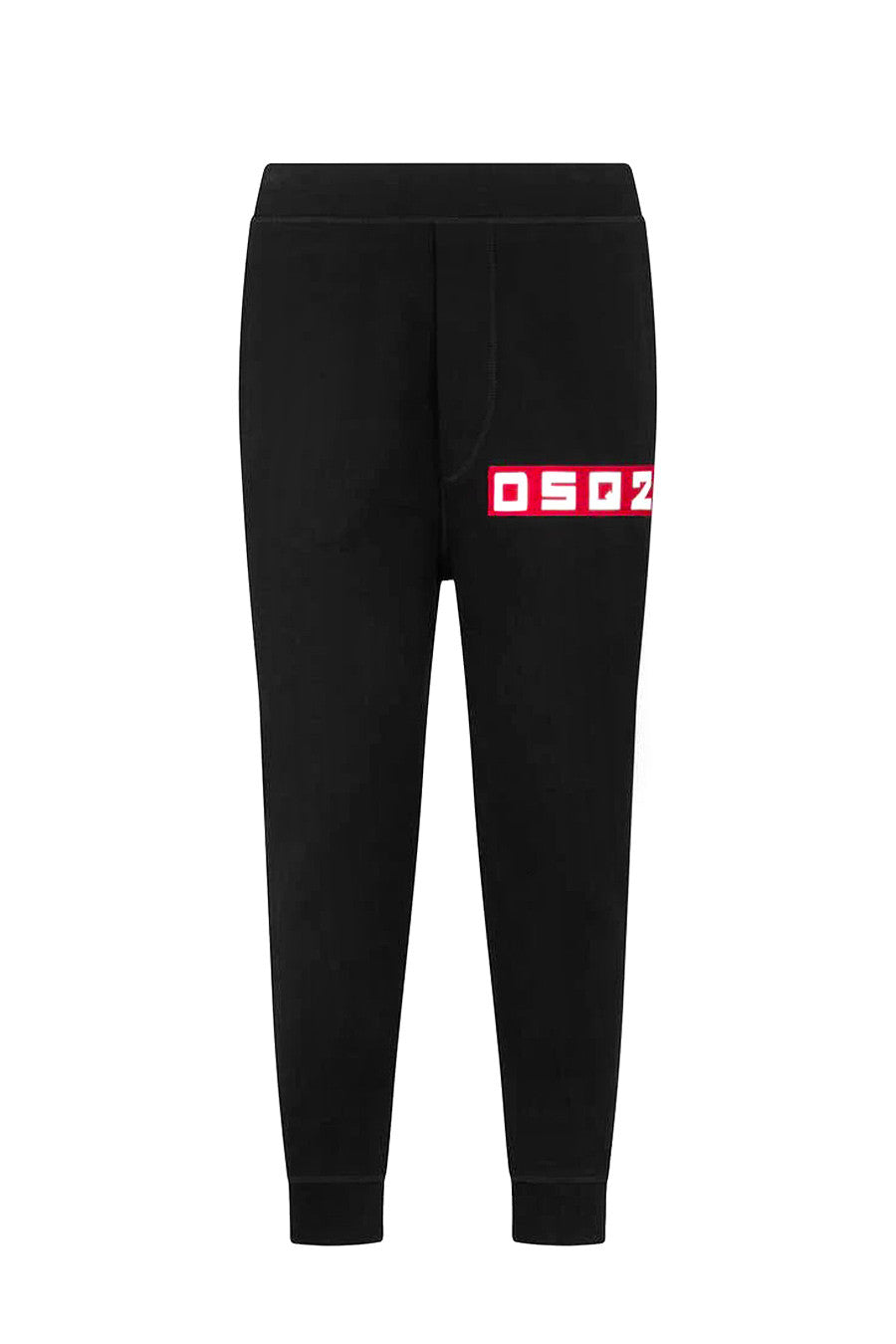 Dsquared2 Pantaloni Uomo