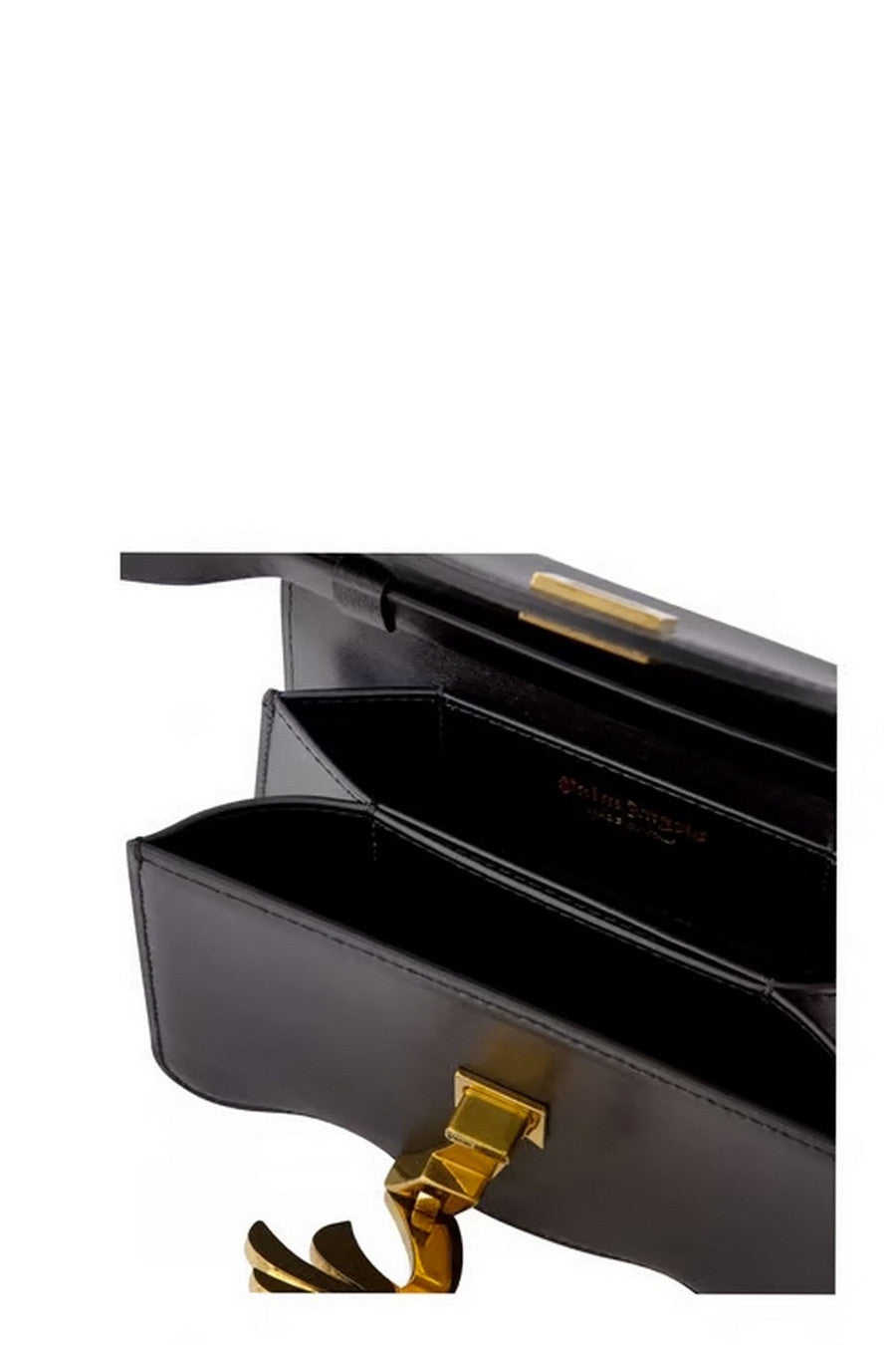 Palm Angels Borsa Donna