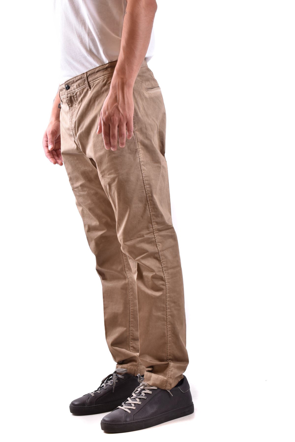 Dondup Pantaloni Uomo