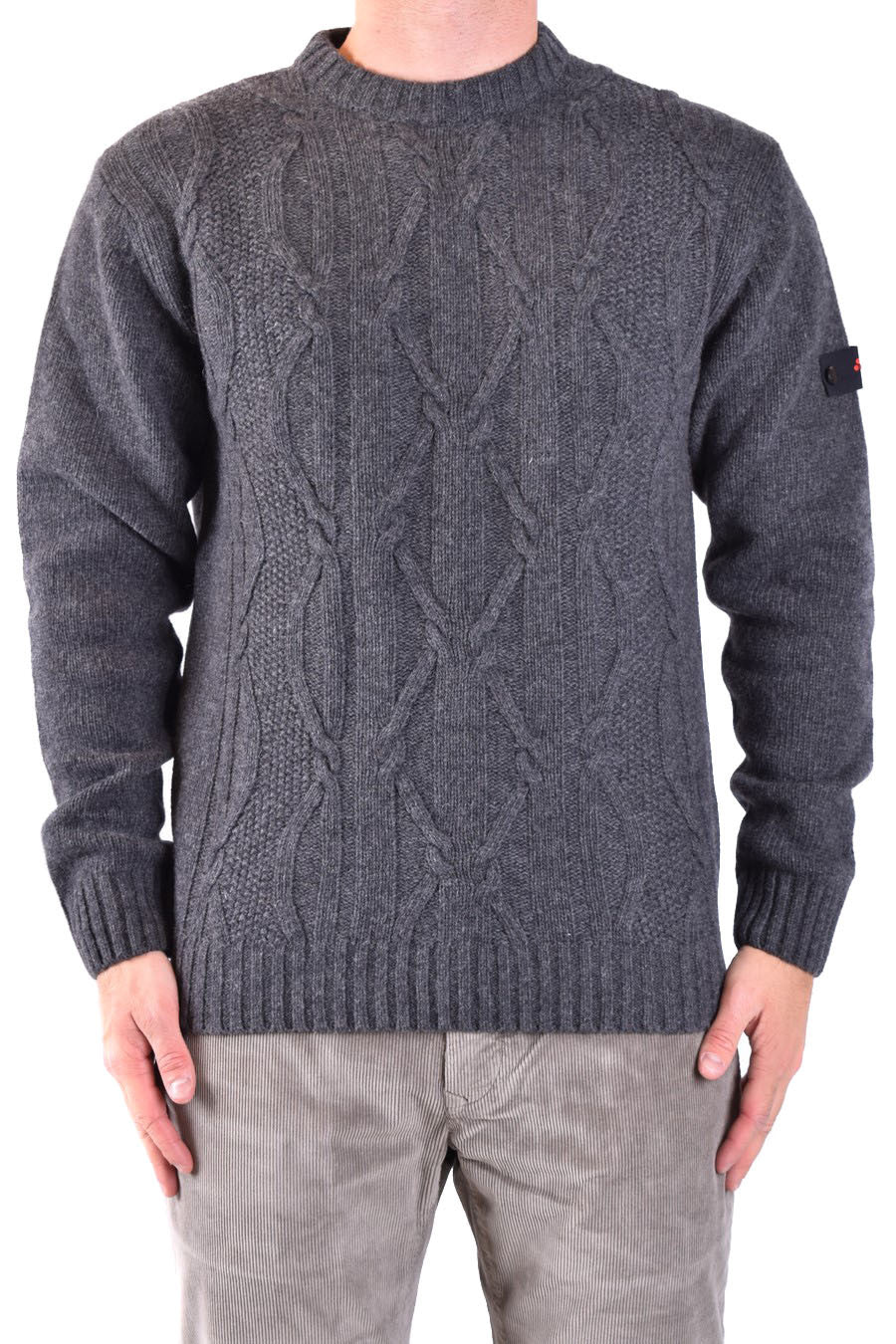 Peuterey Maglia Uomo