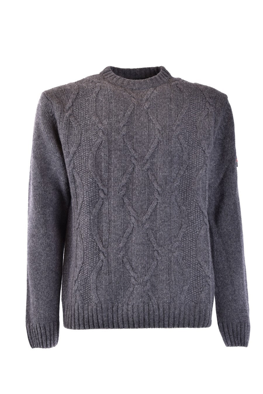 Peuterey Maglia Uomo