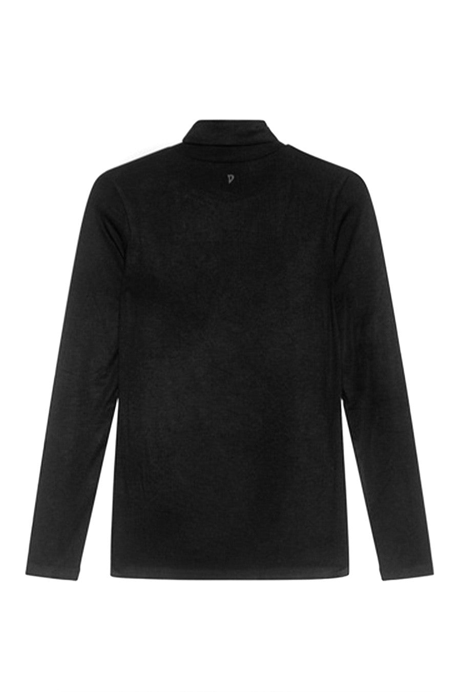 Dondup Maglia Donna