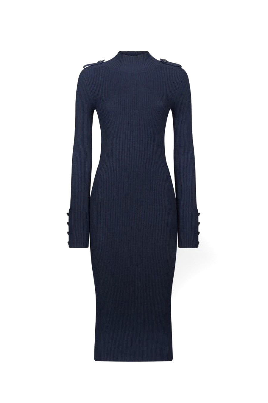 Dondup Abito Donna