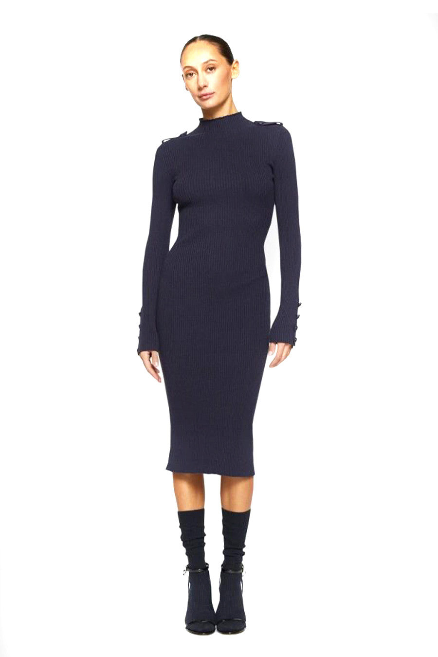 Dondup Abito Donna