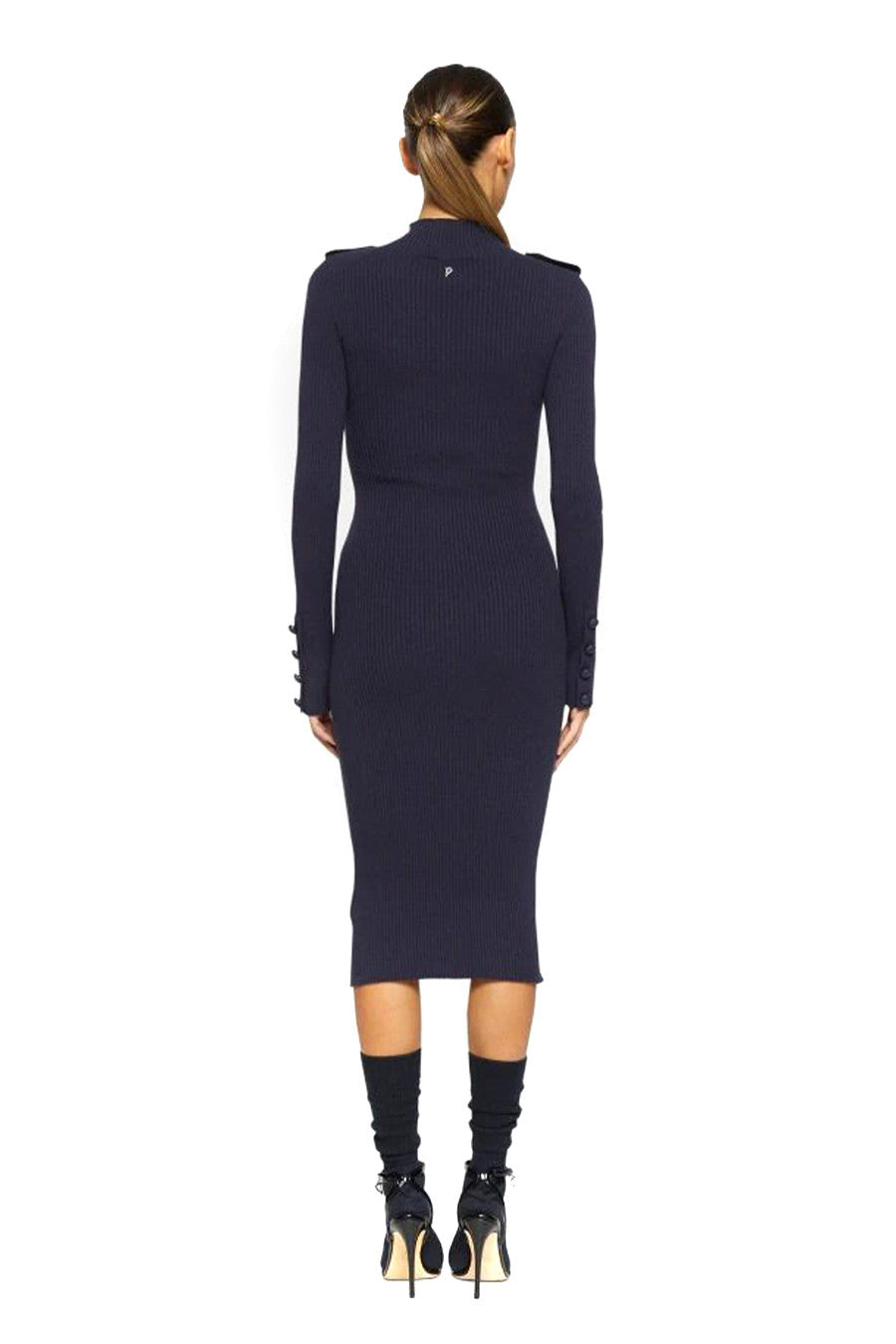 Dondup Abito Donna