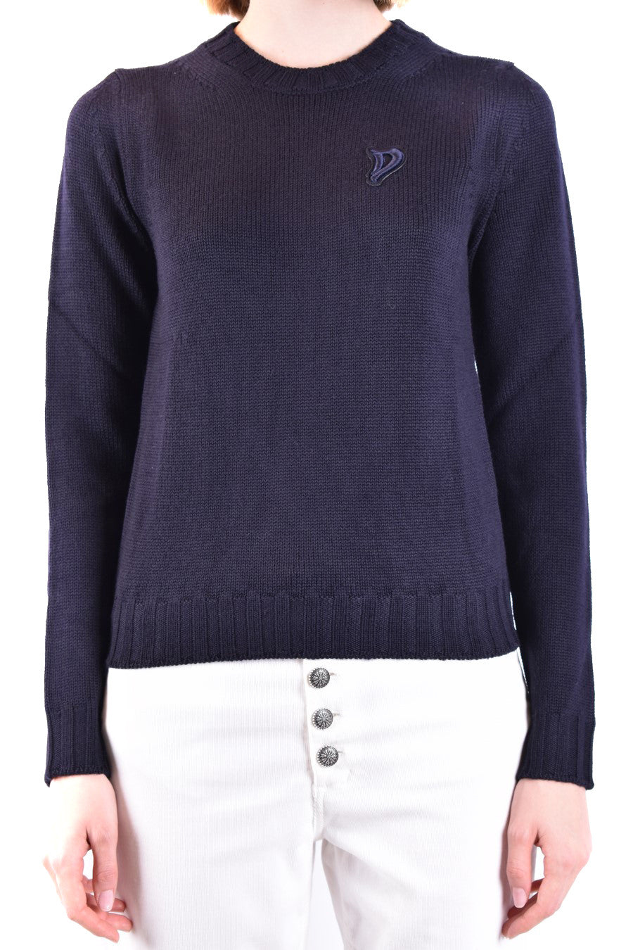 Dondup Maglia Donna