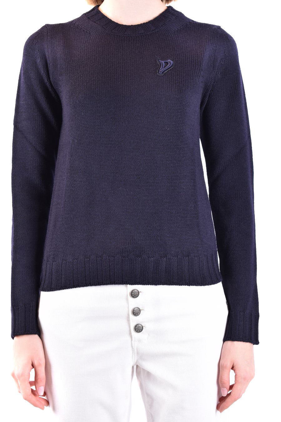 Dondup Maglia Donna