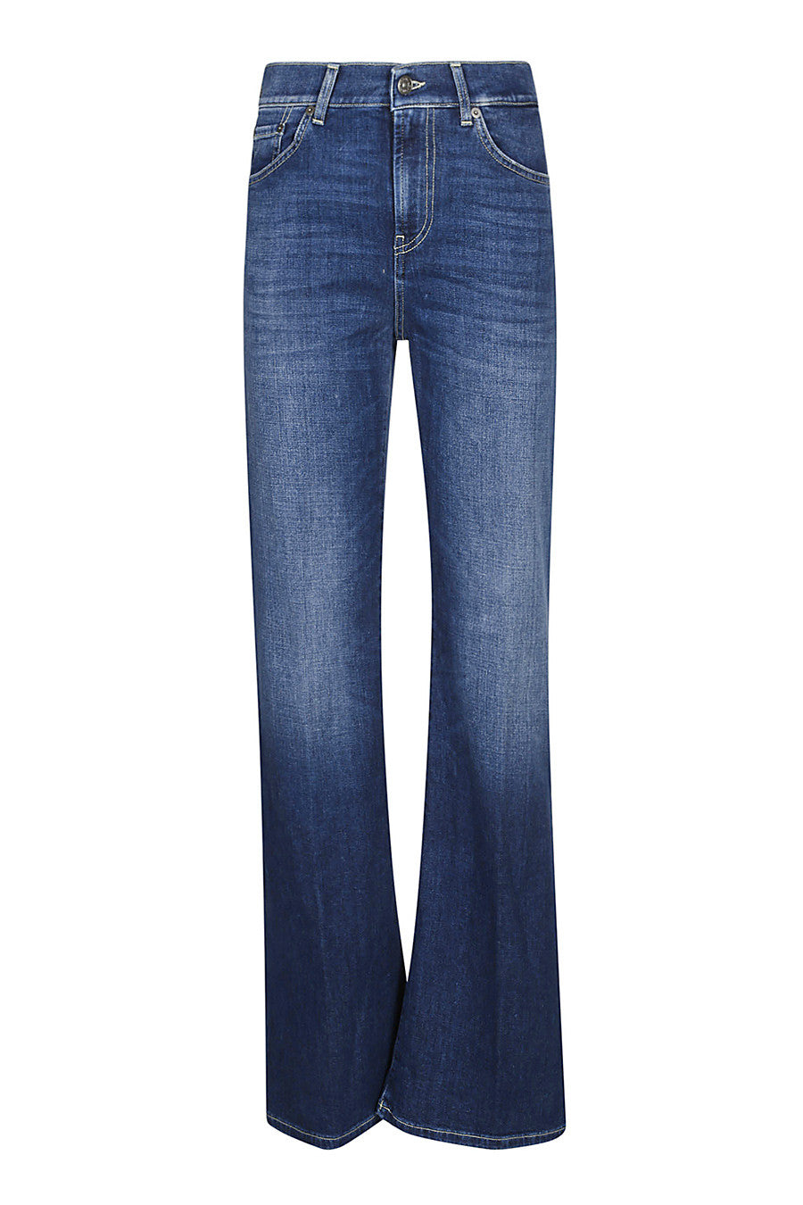 Dondup Jeans Donna